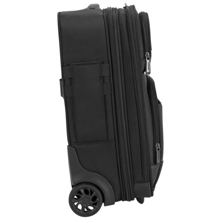 Borsa a Tracolla Targus TBR038GL Nero