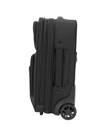 Umhängetasche Targus TBR038GL Schwarz