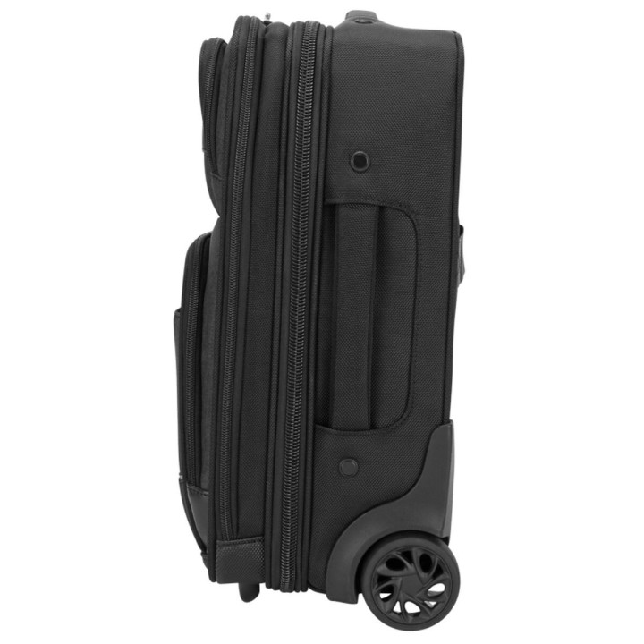 Borsa a Tracolla Targus TBR038GL Nero