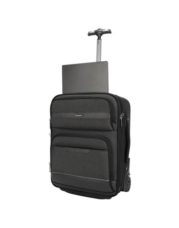 Borsa a Tracolla Targus TBR038GL Nero