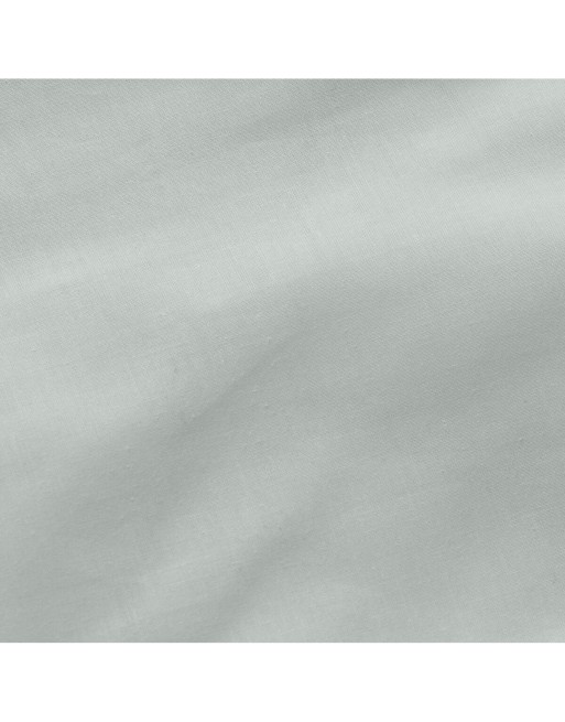 Protection du berceau HappyFriday BASIC KIDS Gris 40 x 10 x 60 cm