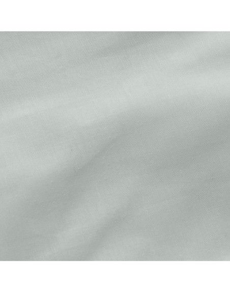 Protection du berceau HappyFriday BASIC KIDS Gris 40 x 10 x 60 cm