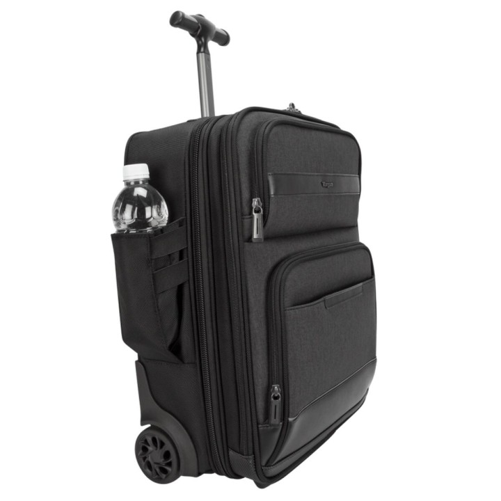 Borsa a Tracolla Targus TBR038GL Nero
