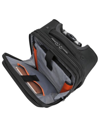 Borsa a Tracolla Targus TBR038GL Nero