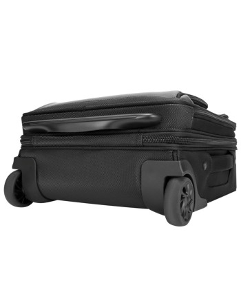 Umhängetasche Targus TBR038GL Schwarz