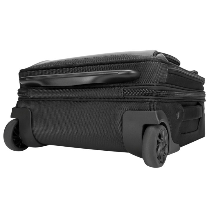 Borsa a Tracolla Targus TBR038GL Nero