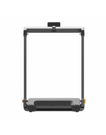 Tapis roulant Xiaomi Kingsmith WalkingPad G1