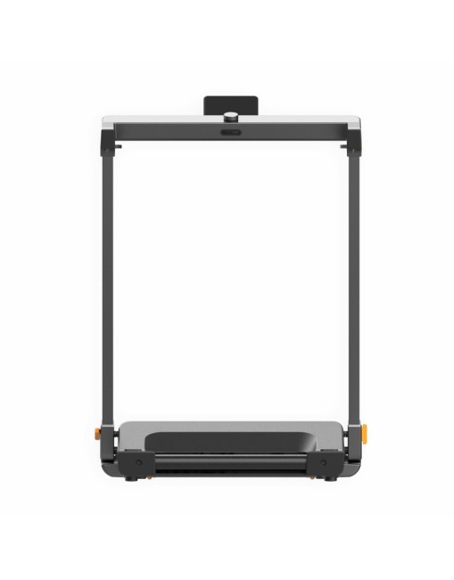 Løbebånd Xiaomi Kingsmith WalkingPad G1