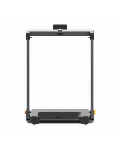 Treadmill Xiaomi Kingsmith WalkingPad G1