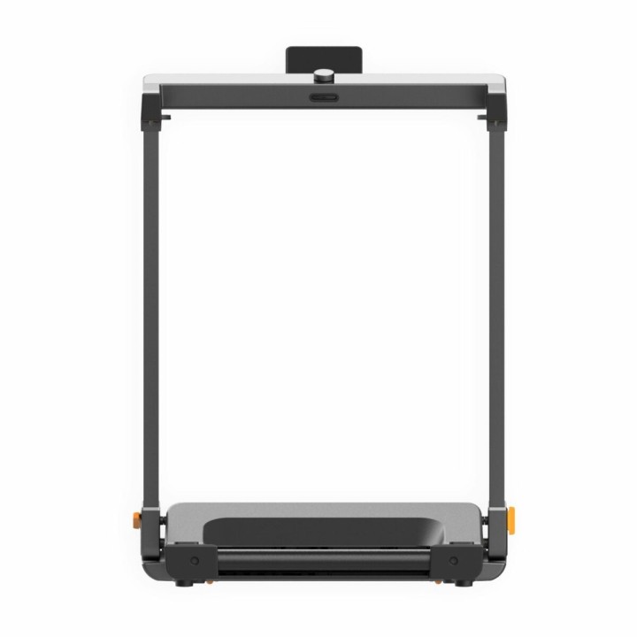 Treadmill Xiaomi Kingsmith WalkingPad G1