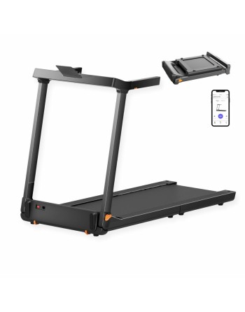 Løbebånd Xiaomi Kingsmith WalkingPad G1