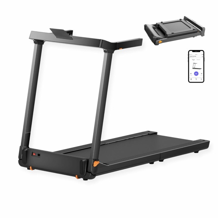 Løbebånd Xiaomi Kingsmith WalkingPad G1