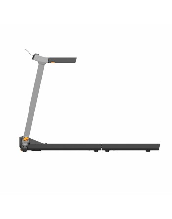 Løbebånd Xiaomi Kingsmith WalkingPad G1