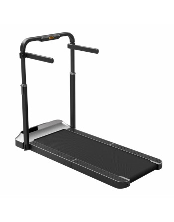 Cinta de Correr Xiaomi Kingsmith WalkingPad R2H