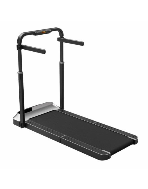 Tapis Roulant Xiaomi Kingsmith WalkingPad R2H