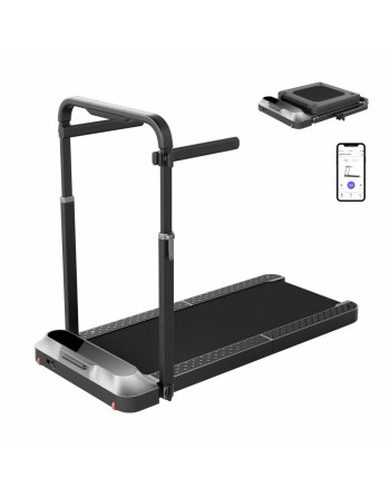 Treadmill Xiaomi Kingsmith WalkingPad R2H