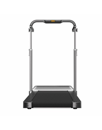 Tapis Roulant Xiaomi Kingsmith WalkingPad R2H