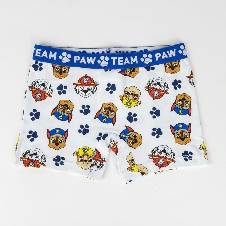 Nattøj Børns The Paw Patrol