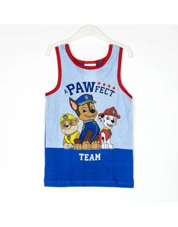 Nattøj Børns The Paw Patrol