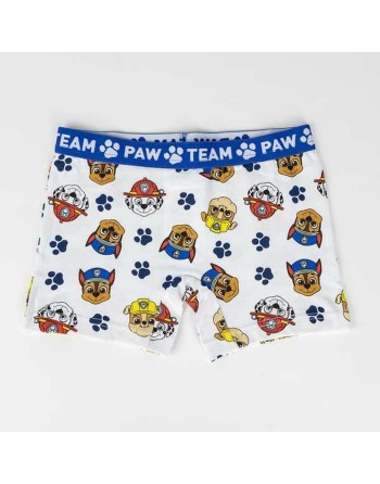 Pigiama Per bambini The Paw Patrol