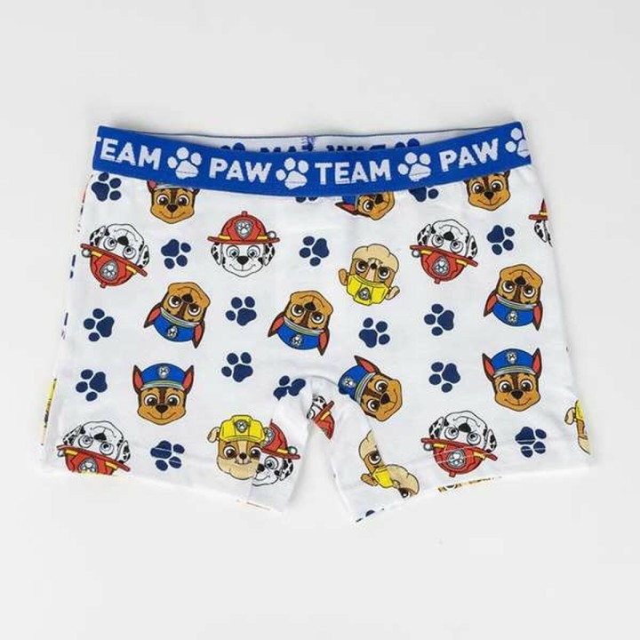 Nattøj Børns The Paw Patrol