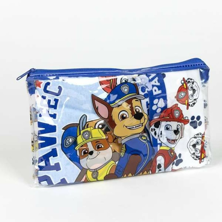 Nattøj Børns The Paw Patrol