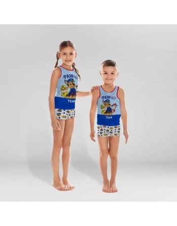 Nattøj Børns The Paw Patrol