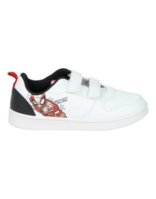 Kinder Sportschuhe Spider-Man