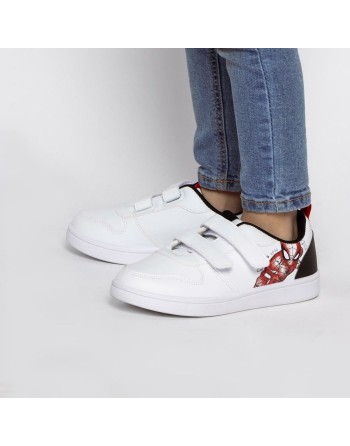 Kinder Sportschuhe Spider-Man