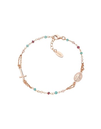 Bracciale Donna Amen BRO10RRRV3F