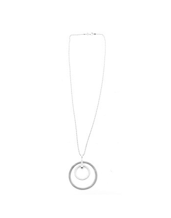 Ladies' Pendant Panarea PS12PL2