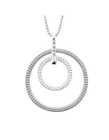 Ladies' Pendant Panarea PS12PL2