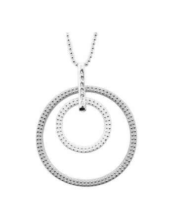 Ladies' Pendant Panarea PS12PL2