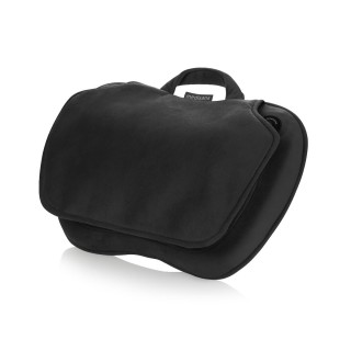 Massaggiatore per Piedi Medisana MC 850 Nero