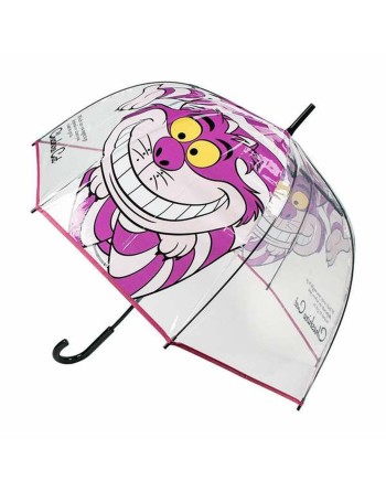 Regenschirm Disney 60 cm Alice