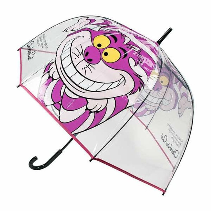 Paraply Disney 60 cm Alicia
