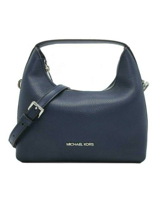 Bolso Mujer Michael Kors Ember