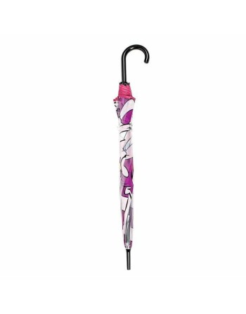 Parapluie Disney 60 cm Alice