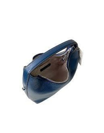 Sac-à-main Femme Michael Kors Ember