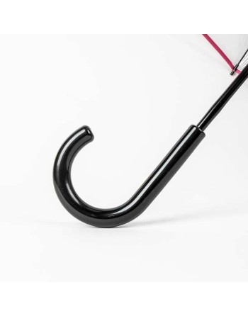 Parapluie Disney 60 cm Alice