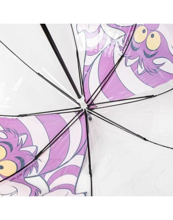 Parapluie Disney 60 cm Alice