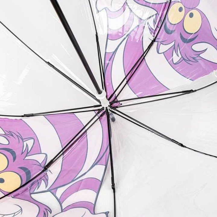 Paraply Disney 60 cm Alicia
