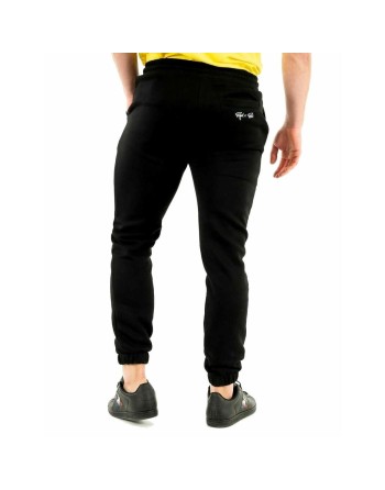 Bukser 2140150 BKW Sort