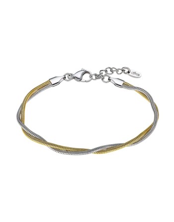 Damenarmreif Lotus LS2432-2/1