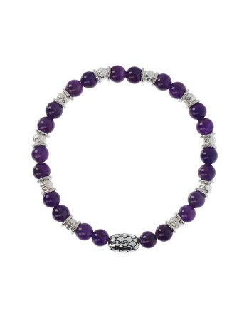 Armbånd til kvinder Albert M. WSOX00147.AMI