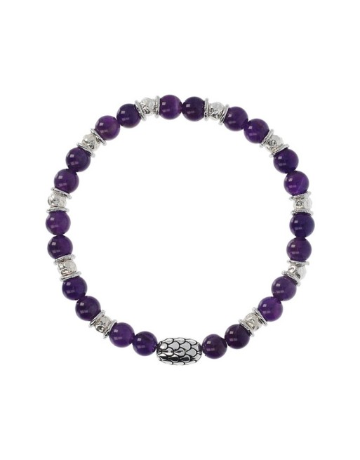 Ladies' Bracelet Albert M. WSOX00147.AMI