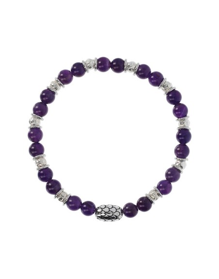 Ladies' Bracelet Albert M. WSOX00147.AMI