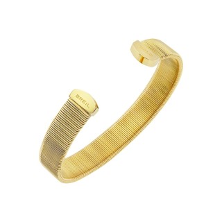 Bracciale Donna Breil TJ3557 Dorato
