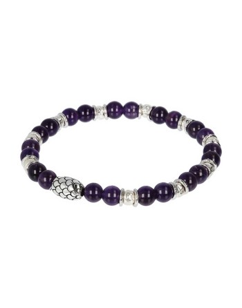 Pulsera Mujer Albert M. WSOX00147.AMI