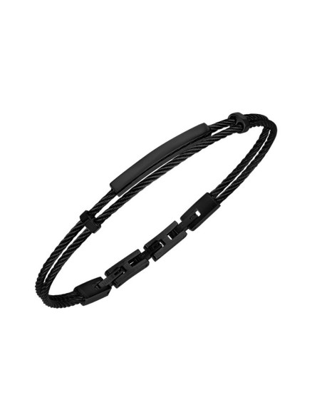 Bracciale Donna Breil TJ3441